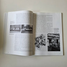 Load image into Gallery viewer, Oettinger Tuning Book
