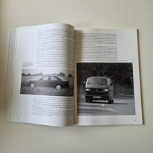 Load image into Gallery viewer, Oettinger Tuning Book
