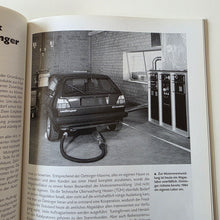 Load image into Gallery viewer, Oettinger Tuning Book
