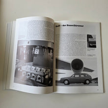 Load image into Gallery viewer, Oettinger Tuning Book
