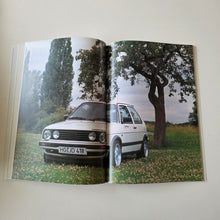 Load image into Gallery viewer, Oettinger Tuning Book
