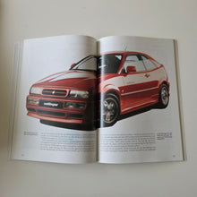 Load image into Gallery viewer, Oettinger Tuning Book
