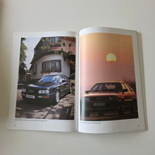 Load image into Gallery viewer, Oettinger Tuning Book
