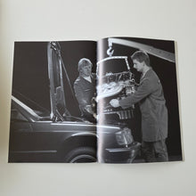 Load image into Gallery viewer, Oettinger Tuning Book
