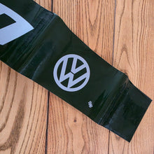 Load image into Gallery viewer, Period Correct Scirocco Mk1 Windshield Decal
