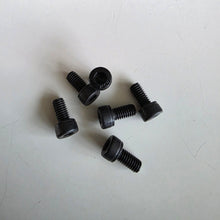 Load image into Gallery viewer, BBS Steering Wheel Center Insert Screw Set

