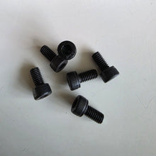 Load image into Gallery viewer, BBS Steering Wheel Center Insert Screw Set
