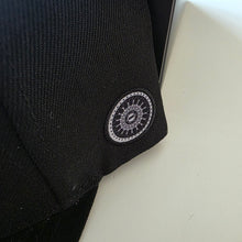 Load image into Gallery viewer, BBS Motorsport Limited Edition Snapback 294/400
