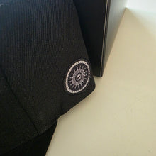 Load image into Gallery viewer, BBS Motorsport Limited Edition Snapback 295/400
