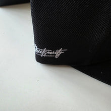 Load image into Gallery viewer, BBS Motorsport Limited Edition Snapback 295/400
