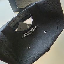 Load image into Gallery viewer, BBS Motorsport Limited Edition Snapback 295/400
