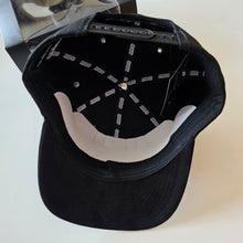 Load image into Gallery viewer, BBS Motorsport Limited Edition Snapback 295/400
