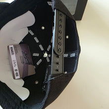Load image into Gallery viewer, BBS Motorsport Limited Edition Snapback 295/400
