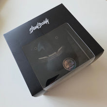 Load image into Gallery viewer, BBS Motorsport Limited Edition Snapback 295/400
