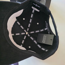 Load image into Gallery viewer, BBS Motorsport Limited Edition Snapback 296/400
