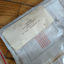 Load image into Gallery viewer, Thermoform Rear Louver Scirocco Mk1
