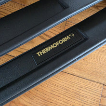 Load image into Gallery viewer, Thermoform Rear Louver Scirocco Mk1
