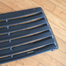 Load image into Gallery viewer, Thermoform Rear Louver Scirocco Mk1
