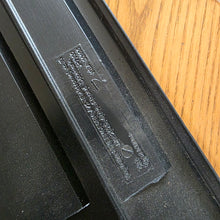 Load image into Gallery viewer, Thermoform Rear Louver Scirocco Mk1
