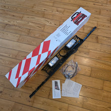 Load image into Gallery viewer, Votex Front Grill Golf Mk3
