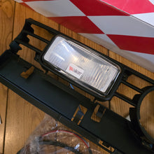 Load image into Gallery viewer, Votex Front Grill Golf Mk3
