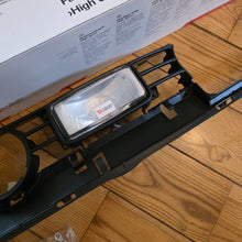Load image into Gallery viewer, Votex Front Grill Golf Mk3
