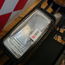 Load image into Gallery viewer, Votex Front Grill Golf Mk3
