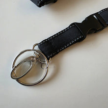 Load image into Gallery viewer, Recaro Lanyard
