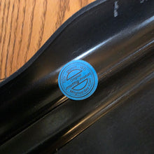 Load image into Gallery viewer, Mattig Grill Spoiler BMW E30
