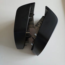 Load image into Gallery viewer, LUCID Smoked/Clear Tail Light Set Golf Mk2
