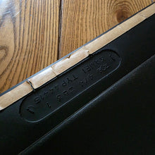 Load image into Gallery viewer, Kamei Tuning Rear Midwing Spoiler Scirocco Mk1
