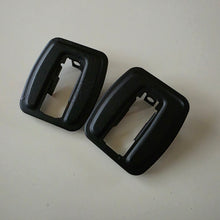 Load image into Gallery viewer, Armor Door Handle Plates Mk2
