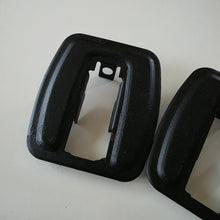 Load image into Gallery viewer, Armor Door Handle Plates Mk2
