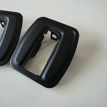 Load image into Gallery viewer, Armor Door Handle Plates Mk2
