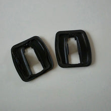 Load image into Gallery viewer, Armor Door Handle Plates Mk2
