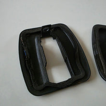 Load image into Gallery viewer, Armor Door Handle Plates Mk2
