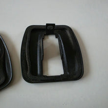 Load image into Gallery viewer, Armor Door Handle Plates Mk2
