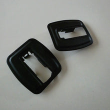 Load image into Gallery viewer, Armor Door Handle Plates Mk2
