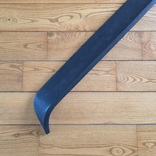 Load image into Gallery viewer, Votex Rear Spoiler Golf Mk2
