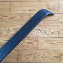 Load image into Gallery viewer, Votex Rear Spoiler Golf Mk2
