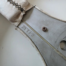 Load image into Gallery viewer, Zender Momo Steering Wheel
