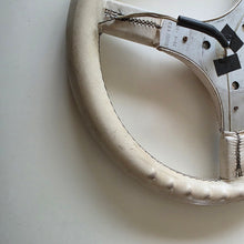 Load image into Gallery viewer, Zender Momo Steering Wheel
