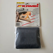 Load image into Gallery viewer, Kamei Tuning Foot Rest
