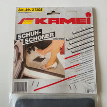 Load image into Gallery viewer, Kamei Tuning Foot Rest
