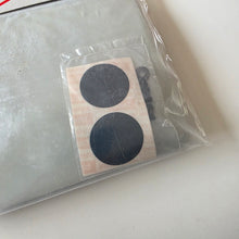 Load image into Gallery viewer, Kamei Tuning Foot Rest
