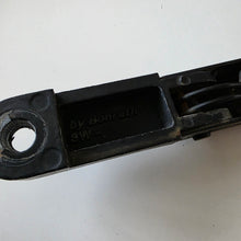 Load image into Gallery viewer, Bonrath Monowiper Arm
