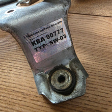 Load image into Gallery viewer, Bonrath Monowiper Mechanism Golf/Jetta Mk2

