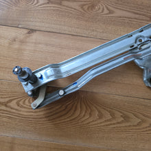 Load image into Gallery viewer, Bonrath Monowiper Mechanism Golf/Jetta Mk2
