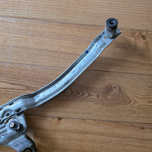 Load image into Gallery viewer, Bonrath Monowiper Mechanism Golf/Jetta Mk2
