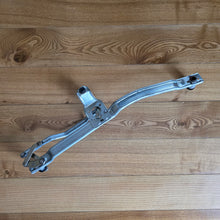 Load image into Gallery viewer, Bonrath Monowiper Mechanism Golf/Jetta Mk2
